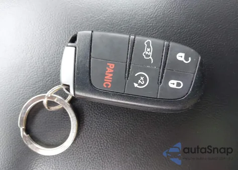 2016 Jeep Grand Cherokee Limited из США, поврежденный, VIN 1C4RJFBG0GC367300